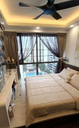 Parc Life (D27), Condominium #619436641